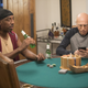 Photo: John P. Johnson/HBO